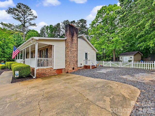 2334 Firmin Court, Gastonia, NC 28056