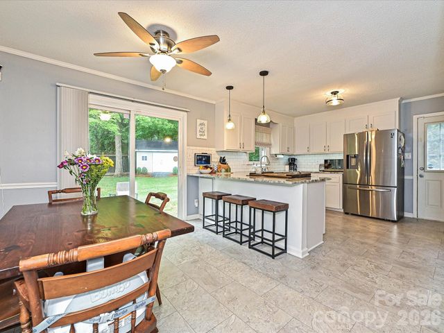 2334 Firmin Court, Gastonia, NC 28056