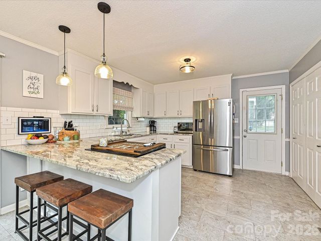2334 Firmin Court, Gastonia, NC 28056