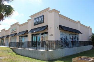 2076 SEMINOLE BOULEVARD D, Largo, FL 33778