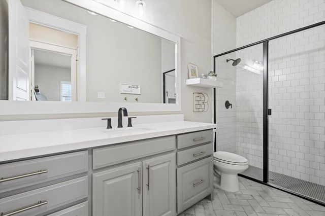 1208 Broadmoor Way, Roanoke, TX 76262