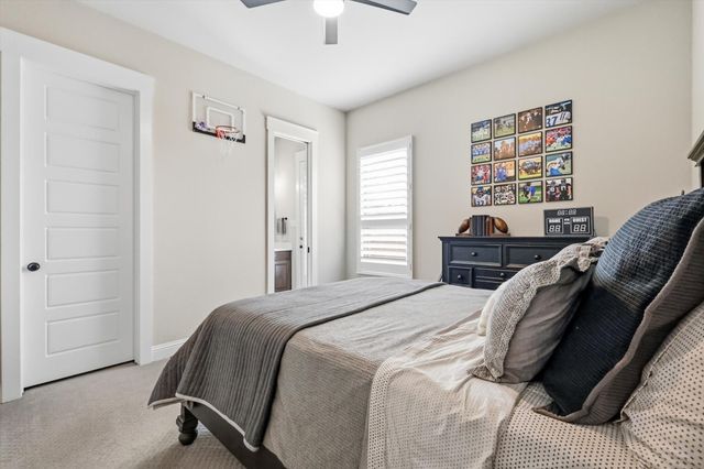 1208 Broadmoor Way, Roanoke, TX 76262