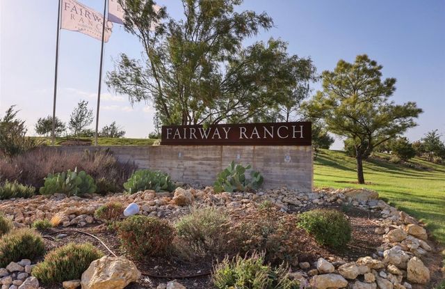 1208 Broadmoor Way, Roanoke, TX 76262