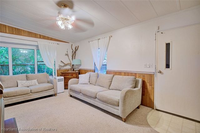 2533 S Lake Letta Drive, Avon Park, FL 33825