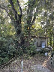 2533 S Lake Letta Drive, Avon Park, FL 33825