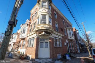 1601 JACKSON ST #1, Philadelphia, PA 19145