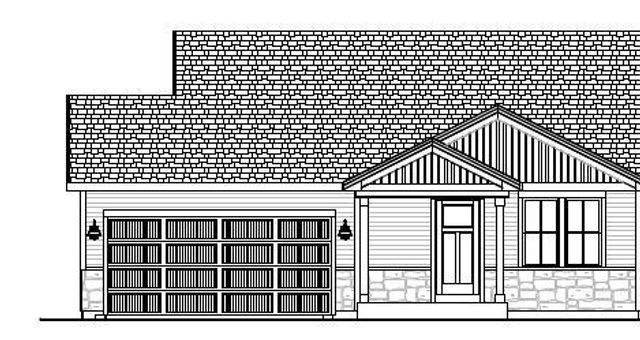 N162W21883 Poppy ROAD, Jackson, WI 53037