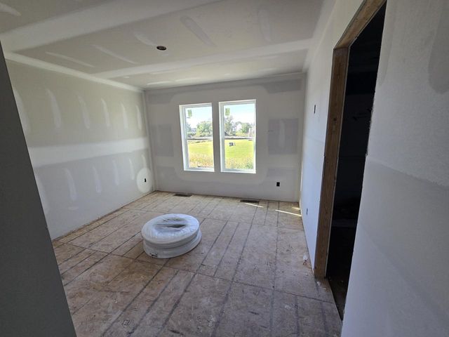 N162W21883 Poppy ROAD, Jackson, WI 53037