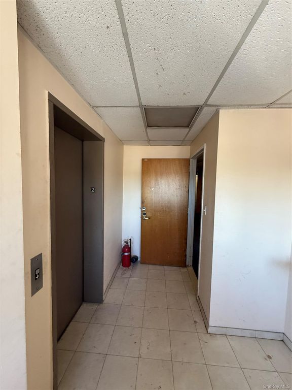5436 48th Street, Maspeth, NY 11378 — photo 2