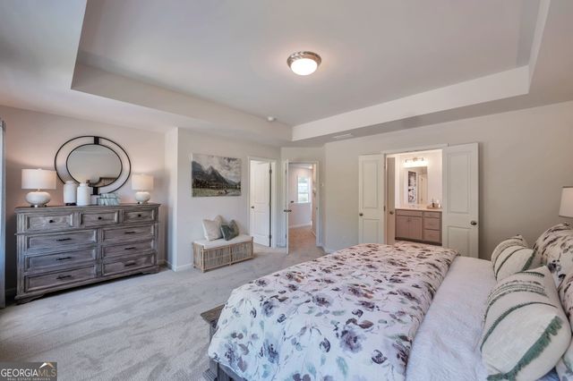 158 Millers Lane, Calhoun, GA 30701