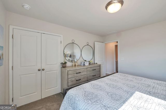 158 Millers Lane, Calhoun, GA 30701