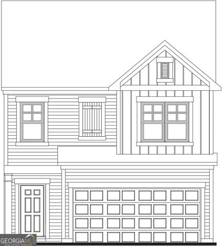 158 Millers Lane, Calhoun, GA 30701