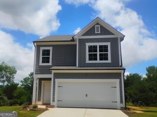 158 Millers Lane, Calhoun, GA 30701