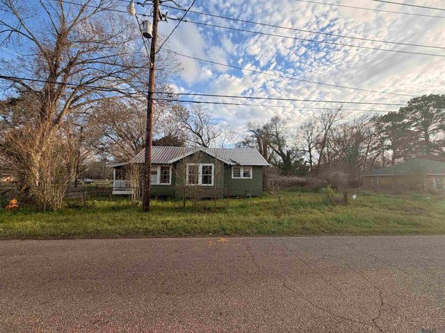 4561 E Brookstown Dr, Baton Rouge, LA 70805