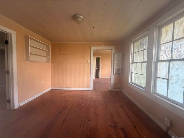 4561 E Brookstown Dr, Baton Rouge, LA 70805