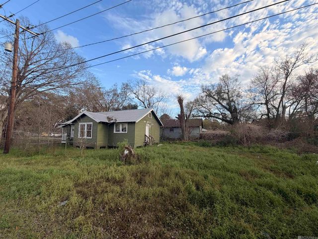 4561 E Brookstown Dr, Baton Rouge, LA 70805