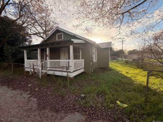 4561 E Brookstown Dr, Baton Rouge, LA 70805