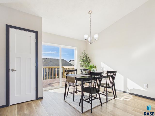 1013 Birch St Street, Harrisburg, SD 57032