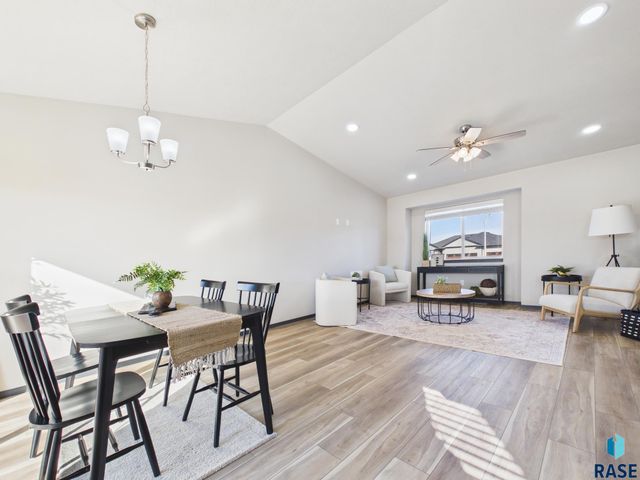 1013 Birch St Street, Harrisburg, SD 57032