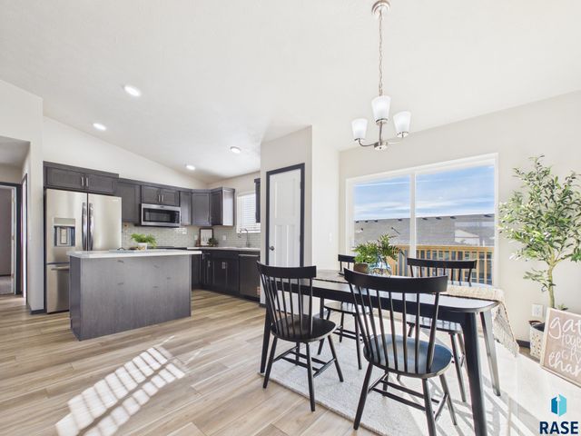 1013 Birch St Street, Harrisburg, SD 57032