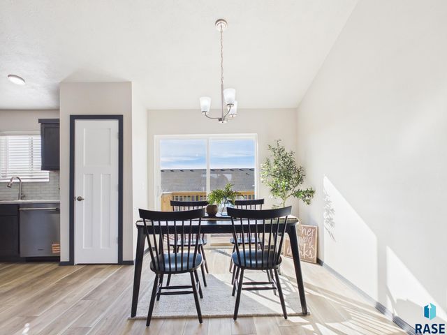 1013 Birch St Street, Harrisburg, SD 57032