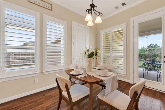 28423 Tall Juniper Hill Drive, Katy, TX 77494