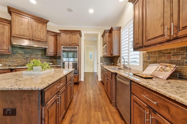 28423 Tall Juniper Hill Drive, Katy, TX 77494