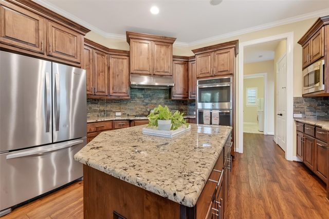 28423 Tall Juniper Hill Drive, Katy, TX 77494