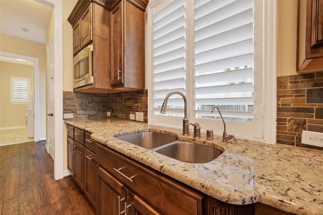 28423 Tall Juniper Hill Drive, Katy, TX 77494