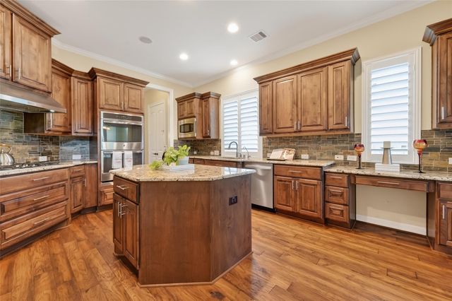 28423 Tall Juniper Hill Drive, Katy, TX 77494