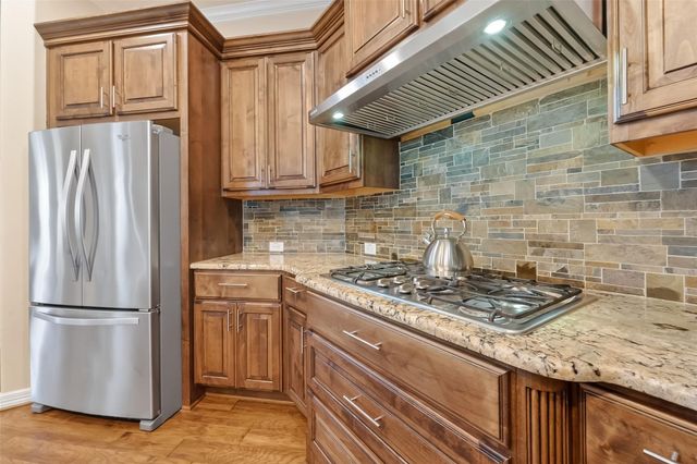 28423 Tall Juniper Hill Drive, Katy, TX 77494