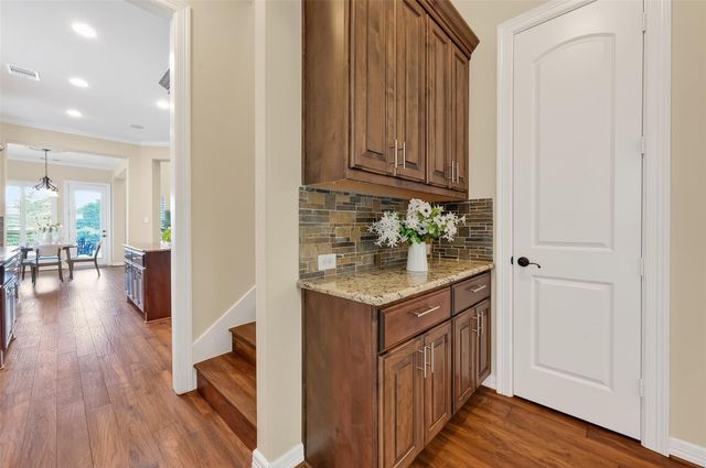 28423 Tall Juniper Hill Drive, Katy, TX 77494