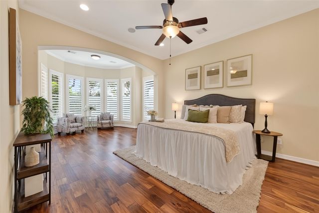 28423 Tall Juniper Hill Drive, Katy, TX 77494