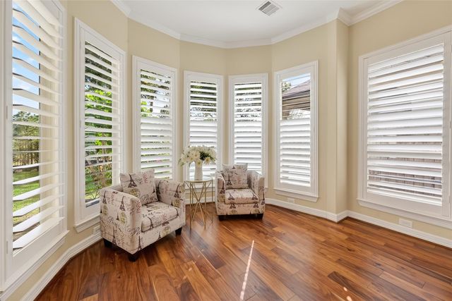 28423 Tall Juniper Hill Drive, Katy, TX 77494