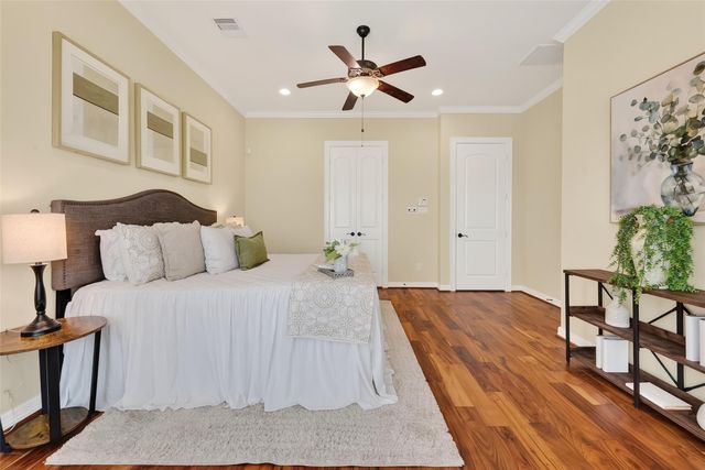 28423 Tall Juniper Hill Drive, Katy, TX 77494