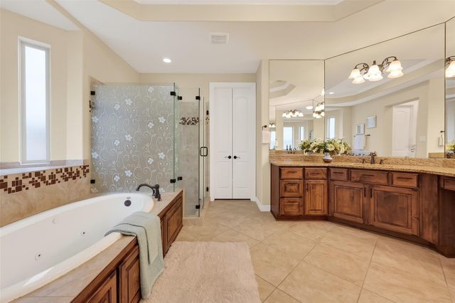 28423 Tall Juniper Hill Drive, Katy, TX 77494