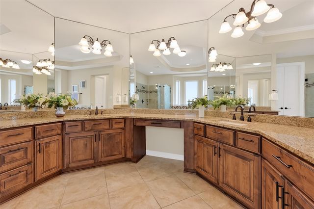 28423 Tall Juniper Hill Drive, Katy, TX 77494