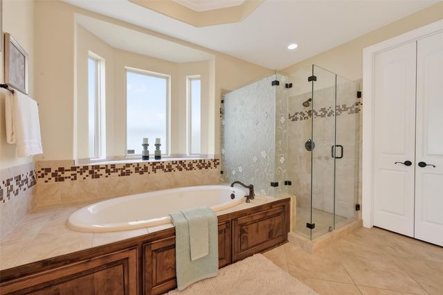 28423 Tall Juniper Hill Drive, Katy, TX 77494