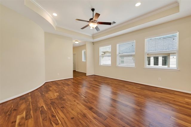 28423 Tall Juniper Hill Drive, Katy, TX 77494