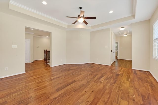 28423 Tall Juniper Hill Drive, Katy, TX 77494