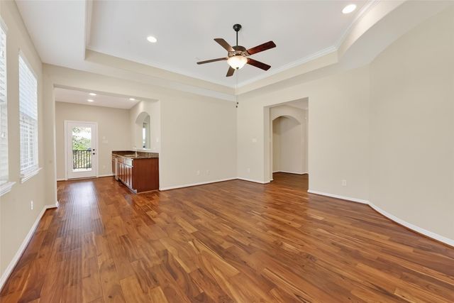 28423 Tall Juniper Hill Drive, Katy, TX 77494