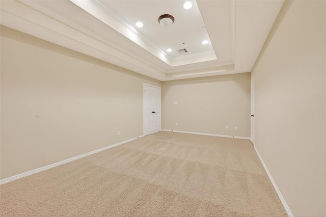 28423 Tall Juniper Hill Drive, Katy, TX 77494