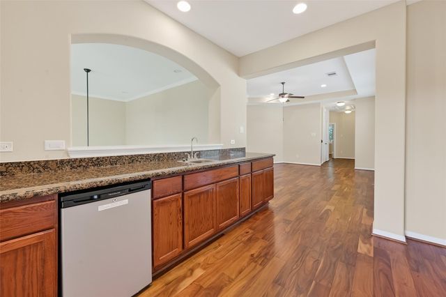 28423 Tall Juniper Hill Drive, Katy, TX 77494