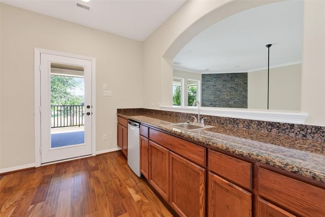 28423 Tall Juniper Hill Drive, Katy, TX 77494