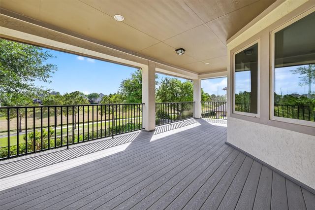 28423 Tall Juniper Hill Drive, Katy, TX 77494