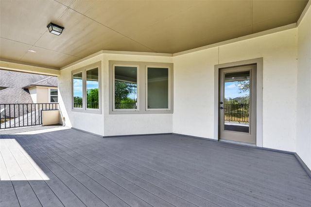 28423 Tall Juniper Hill Drive, Katy, TX 77494