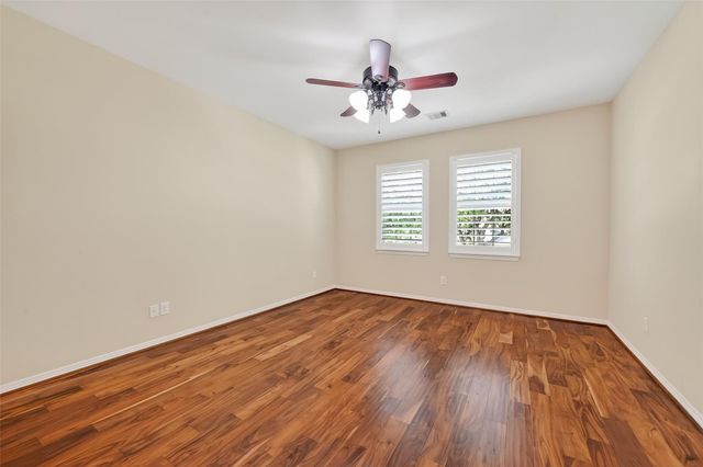 28423 Tall Juniper Hill Drive, Katy, TX 77494