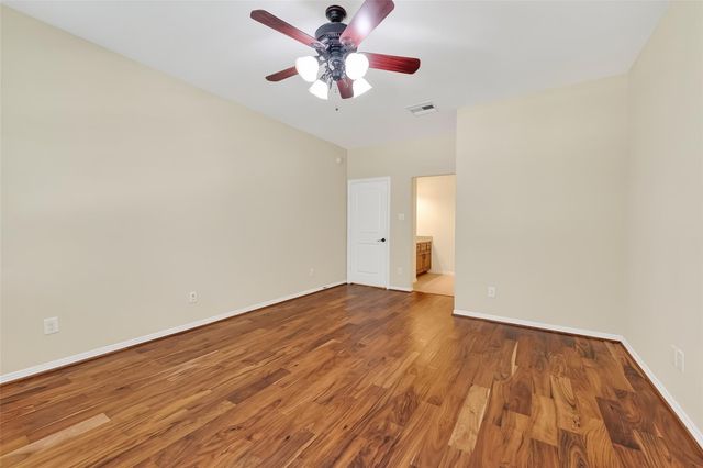 28423 Tall Juniper Hill Drive, Katy, TX 77494