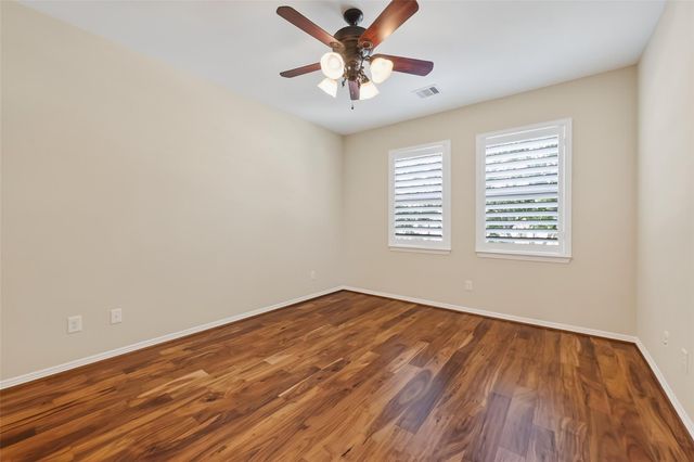 28423 Tall Juniper Hill Drive, Katy, TX 77494