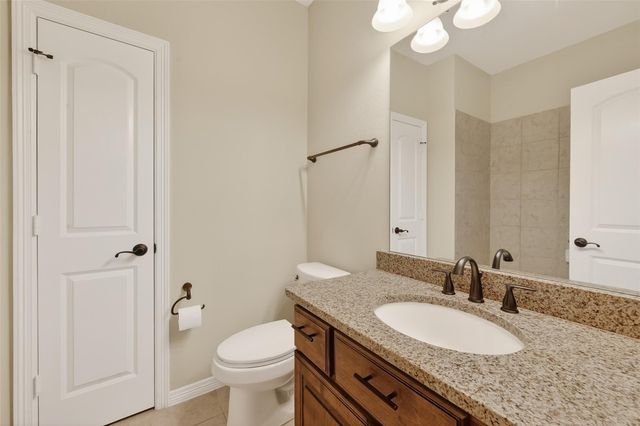 28423 Tall Juniper Hill Drive, Katy, TX 77494